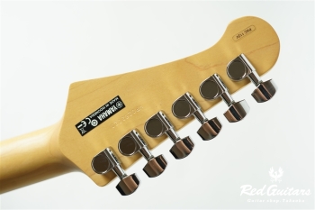 PACIFICA 112V - YNS